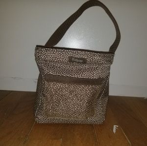 Thirty-one littles carry all caddy